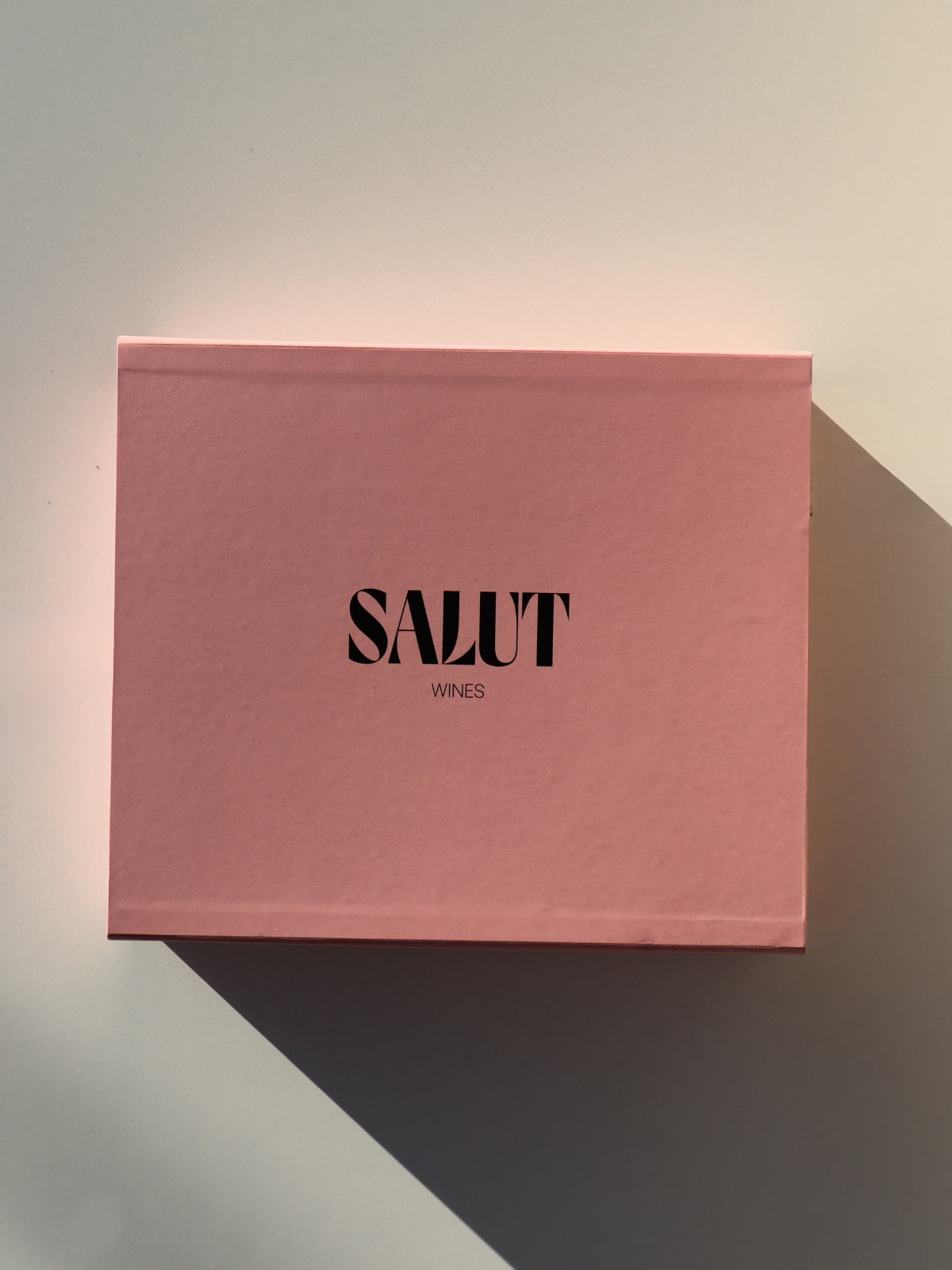 PREMIUM BOX