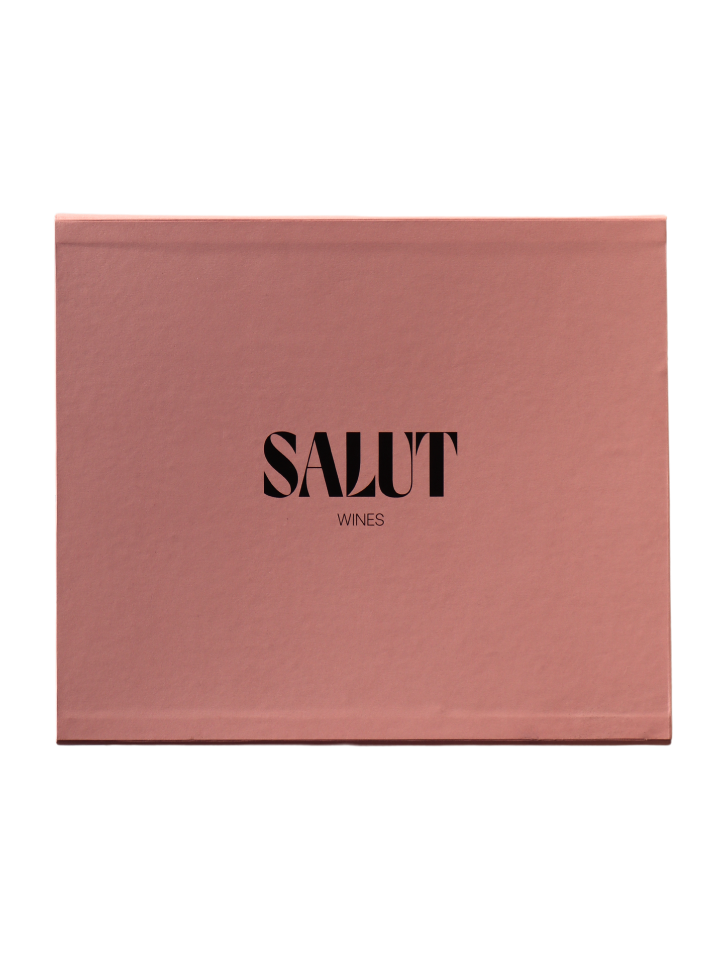 PREMIUM BOX