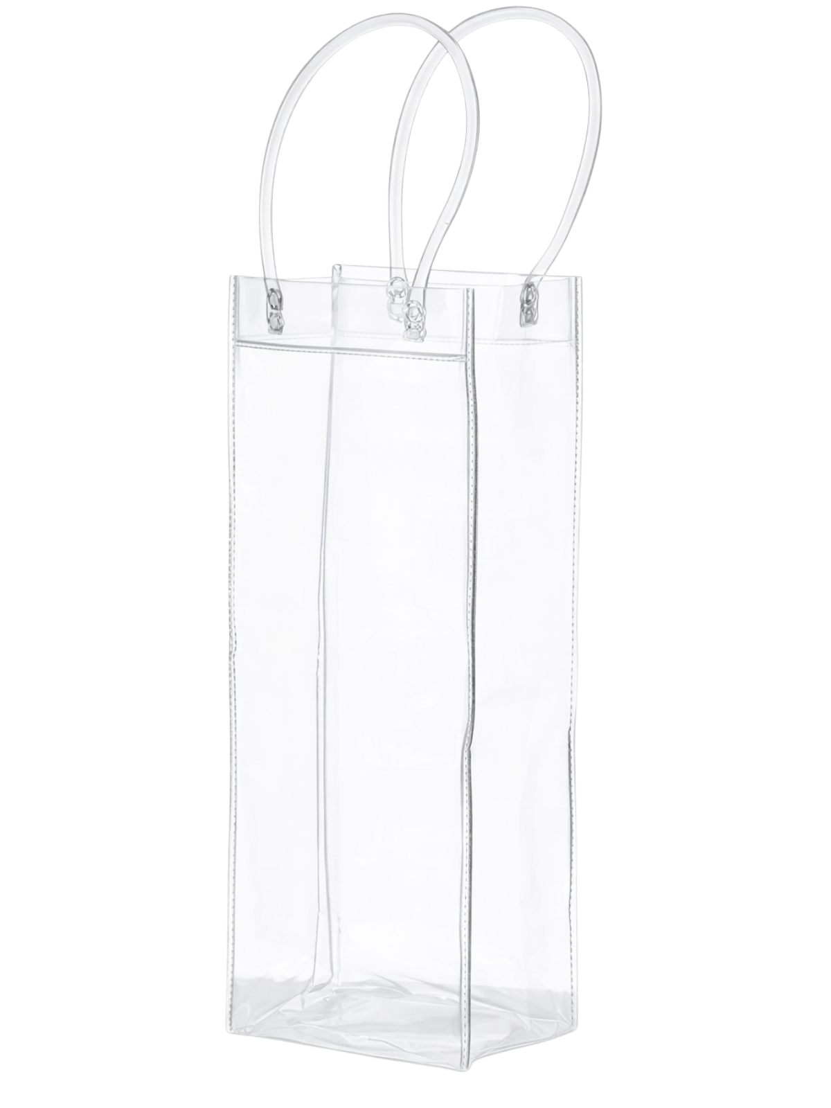 ICEBAG