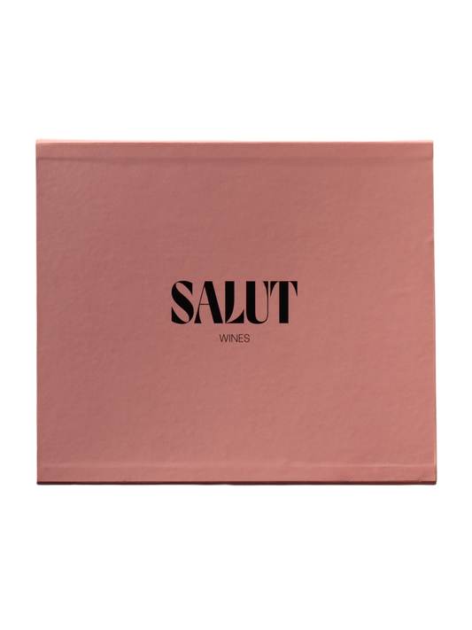 PREMIUM BOX
