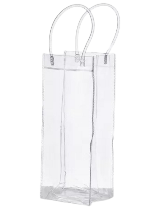 ICEBAG