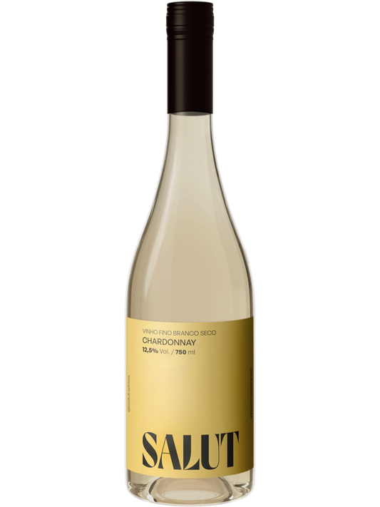 CHARDONNAY
